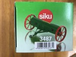 Siku 3487 ds plakresten 1 (2)